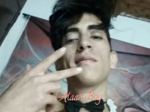 Alaan_Boy