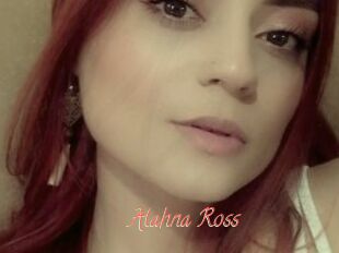 Alahna_Ross