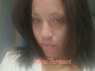 Alaina_Thompson