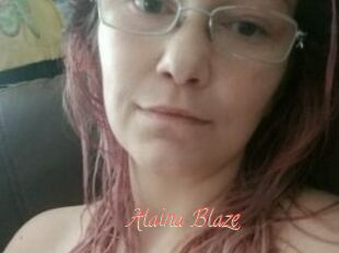 Alaina_Blaze