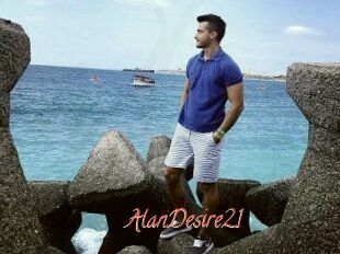 AlanDesire21