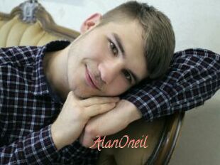 AlanOneil