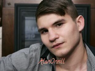AlanOneill