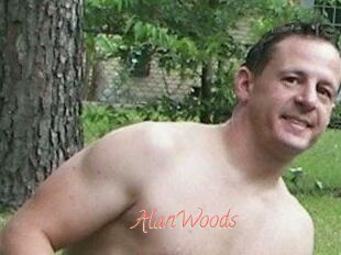 AlanWoods