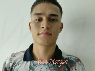 Alan_Morgan