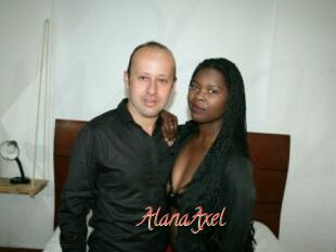AlanaAxel