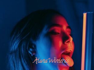 AlanaWinterss