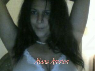 Alana_Aniston