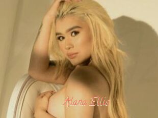 Alana_Ellis