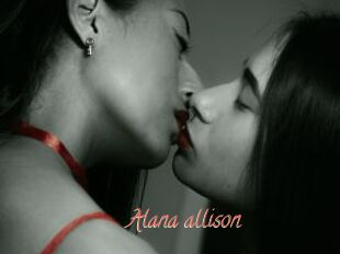 Alana_allison