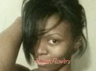 Alanah_Flowers