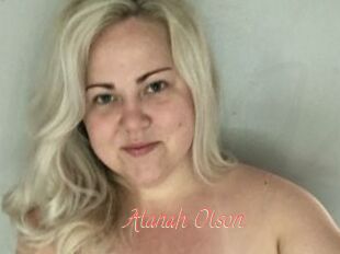Alanah_Olson
