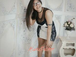 AlanisPalmer