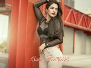 AlannaThompson