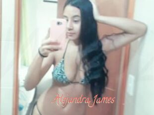 Alejandra_James