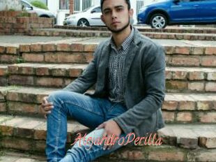 AlejandroPerilla
