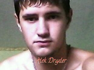 Alek_Draxler