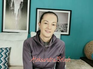 AleksandraBelich