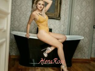 AlenaRoss