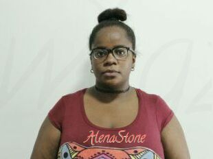 AlenaStone