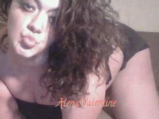 AlenaValentine