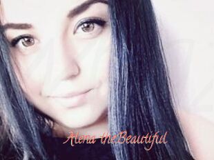 Alena_theBeautiful