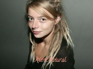 AleneNatural