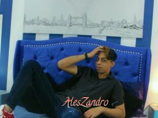 AlesZandro