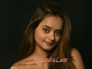 AlesandraLane
