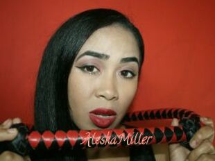 AleskaMiller