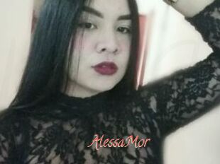 AlessaMor