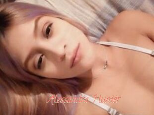 Alessandra_Hunter
