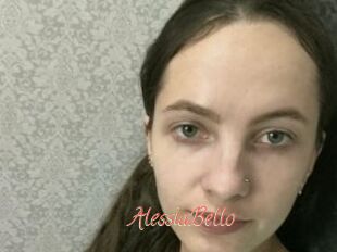 AlessiaBello
