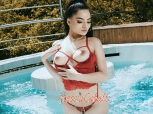 AlessiaCaballi
