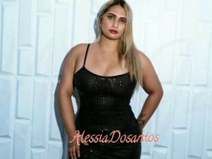 AlessiaDosantos