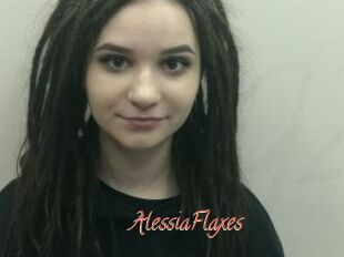 AlessiaFlaxes