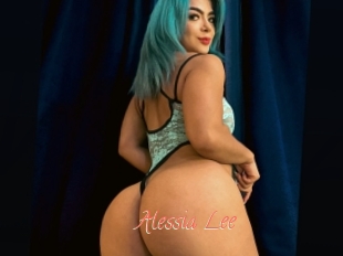 Alessia_Lee