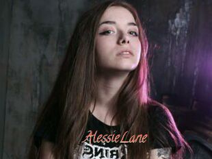 AlessieLane