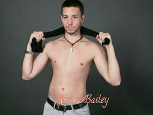 AlessioBailey