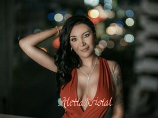 AlettaKristal