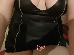 Alex1