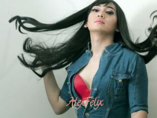 AlexFelix