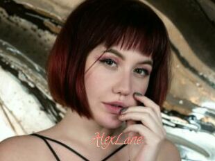 AlexLane