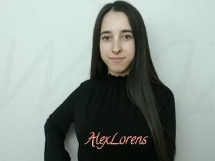 AlexLorens