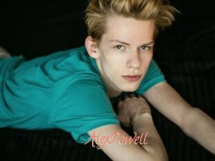 AlexPowell