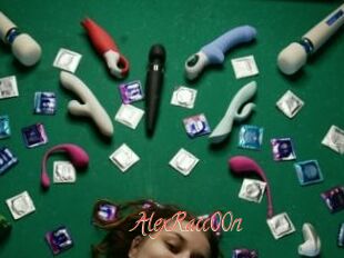 AlexRacc00n