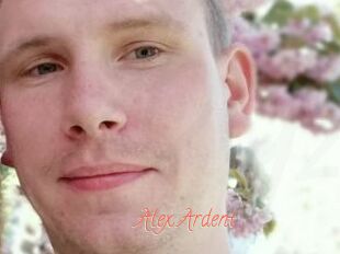 Alex_Ardent