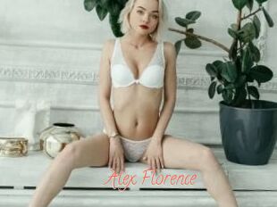 Alex_Florence