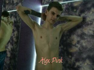 Alex_Pink