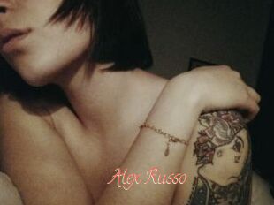 Alex_Russo